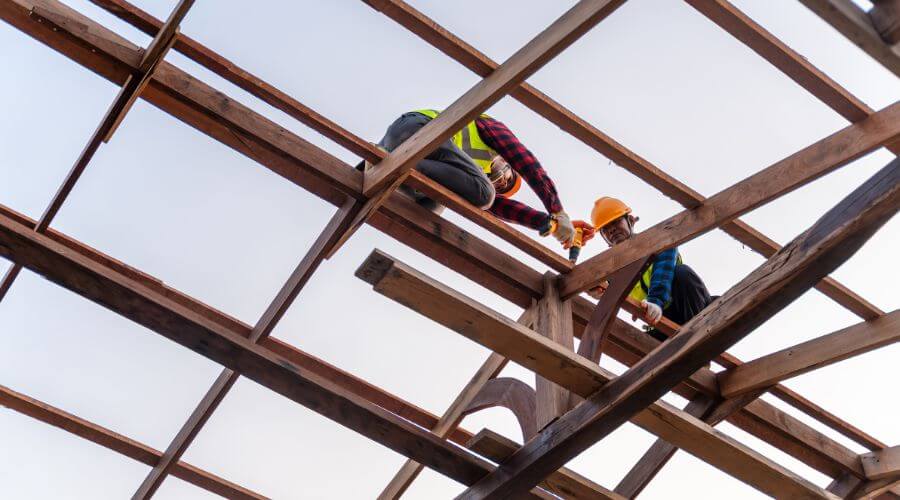 Professional Storm Sewer Service services in Rogers, ND